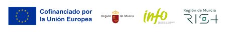 Logos_SAMCRIL_FEDER_INFO_RIS4
